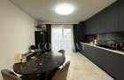 Apartament ultrafinisat | 2 camere | Borhanci - 4
