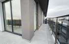 Penthouse NOU cu 3 camere si terasa 30mp | Braytim - 7