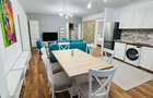 Apartament cu 2 camere de inchiriat Ivory Residence Pipera - 6