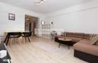 Pipera | Baneasa | Aviatiei | Rose Residence 2 | 2019 | Parcare - 4