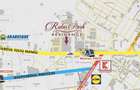 Apartament 2 camere | Rotar Park 1 | 200 m Metrou Pacii | Comision 0% - 1