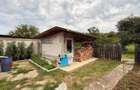 Casa de vanzare Gornet Cricov - 5