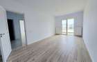Apartament 2 Camere +boxa ?i parcare, Strada Piersicului, Fundeni - 8