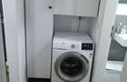 Proprietar inchiriez apartament 2 camere - 10