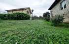 VILA cu 3 dormitoare si teren generos 1380 mp Tulucesti, jud. Galati