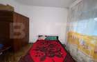 Apartament decomandat cu 3 camere in Deva, zona Minerului - 3