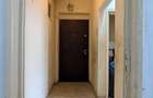 Ultracentral, apartament 2 camere - 1
