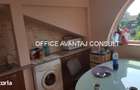 inchiriere camera in vila Pecineaga sector 5 comision 0% - 11