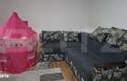 Apartament 2 camere, 41 mp, zona Micro 15 - 6