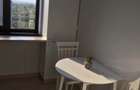 Apartament 2 camere - parcare -Brancusi - Valea Larga - Drumul Taberei - 4