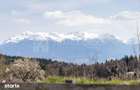 Teren Intravilan 3.791 mp | Priveli?te Panoramica Superba | Poiana Mar - 17