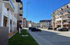Apartament cu 3 camere Subcetate, pret in 3 transe de BLACK FRIDAY - 10