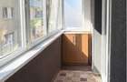 APARTAMENT DE INCHIRIAT 3 camere, 52 mp, Floresti | 400 /luna - 8