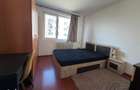 Dristor 1 minut metrou - 5