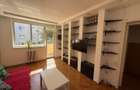 Apartament de închiriat | Zona Coloane | Etaj Intermediar