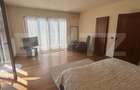 Vila Remetea Mare 380mp utili, 3982 mp teren - 2
