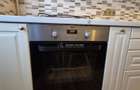 2 cam Turda- Ion Mihalache, linia 41, cu boiler, modern