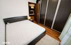 Apartament 2 camere 48mp Etaj 1/4 Parcare cu CF Buna Ziua Cale - 7