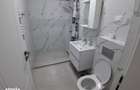 Apartament 1 camera Pacurari-Kaufland, 40 metri, etaj 3 Cod:160260 - 7