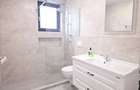 Apartament cu 2 camere mobilat si utilat, bloc nou - Prima inchiriere - 9