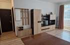 Apartament 2 camere Arhitectilor - 6