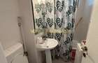 2 Camere de inchiriat | Colentina | Boiler |  Parc Plumbuita | Renovat - 8