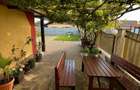 Casa cu 4 camere in localitatea Cheresig - 6