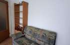 2 camere | decomandat | 950 m Metrou Tudor Vladimirescu - 4