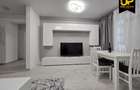 Rahova | Viilor | Central Address | 2 Camere | Centrala | Parcare - 4