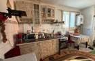 Casă individuală | 3 camere | Rădăuți, Central | 98 mp - 13
