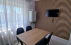 Prima inchiriere | Garsoniera premium, 40 mp | Complet renovata | Zona Lapus Electroputere Mall - 4