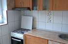 Inchiriere apartament - 5