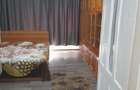 Inchiriez camera pe strada Crisan linga Nico Stil relatii la telefon 0768030861 - 1