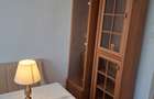 🏠 APARTAMENT 3 CAMERE – ALEXANDRU CEL BUN Se oferă spre închiriere apartament c - 4