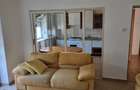 Apartament 2 decomandat, etaj 2 , vilute- Calea Bucuresti