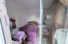 Apartament 3 camere decomandate, str.9 Mai - 6
