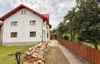 Casa de vanzare Gornet Cricov - 7
