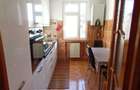 Apartament spre inchiriere - 8