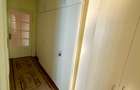 Apartament 3 camere 69mp zona Stadion 73.000eur neg