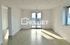 Casa/Parter/Terasa/Sanpetru - 7
