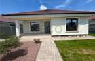 RECO Casa premium la cheie- zona cartier VIENA-Oradea - 17
