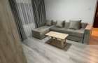 Apartament 2 camere de inchiriat - 1