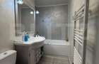 Apartament de inchiriat, 2 camere, 50 mp, parter - 8