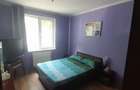 4 camere piata Rahova,strada Buzoieni - 1