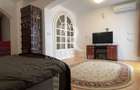 Oportunitate investitie  |  1259 mp  |  Zona Facliei  |  Oradea - 11