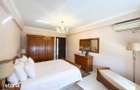 Apartament langa lac in complex rezidential privat - 11