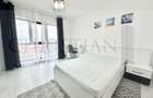 Garsoniera Exigent Plaza Residence Faza 4 Lujerului Afi Cotroceni - 4
