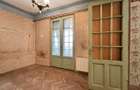 0% COMISION 118mp + Boxa in Centrul Vechi | 4 camere, Etaj 4 si Centra - 16