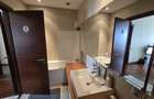 Apartament 3 camere – InCity Residences, zona Dristor – Alba Iulia - 18