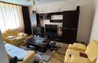 Apartament cu 4 camere decomandat în Central - 8